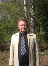 Александр Марченко